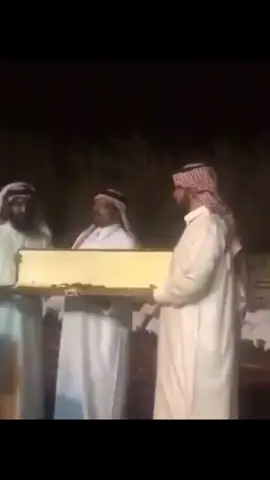 #ميمز 