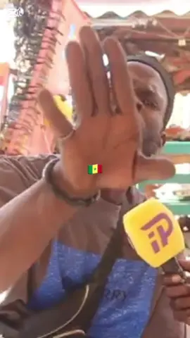 Sonko dindil caisse noir……….😂#humortiktok #😂😂😂 #humortiktok #tiktoksenegal🇸🇳 