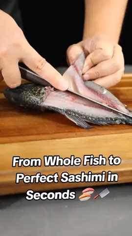 🐟 Slanted Ham Knife | Master the Art of Fish Cutting Ultra-Thin Precision Cuts – Unique slanted blade design delivers silky-smooth slices without tearing the flesh. Razor Sharp & Long-Lasting – Forged from premium high-carbon stainless steel, hardened to 56+ Rockwell for exceptional edge retention. Effortless Glide – Hand-polished edge makes slicing fish feel like cutting through butter—perfect for sashimi, BBQ, or hot pot. Comfort & Safety – Non-slip ergonomic handle with full-tang construction ensures balance, control, and fatigue-free use. Gift-Ready Design – Stunning craftsmanship and elegant packaging make it an ideal gift for sushi lovers, grill masters, or home chefs. 👉 Whether you’re preparing sashimi, deboning fish, or creating paper-thin slices, this knife turns every cut into pro-level perfection. #pumpkinseason #foryou #hiddengems #ShoppingSpree #amazonfinds 