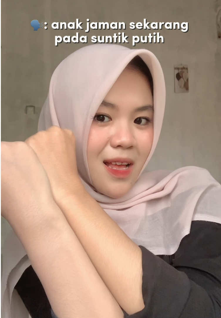 ngapain suntik putih kalo ada sabun ini 😘 #Brightyindonesia #pencerahkulit #Sabunpencerah #sabunpencerahkulit #Sabunbadan 
