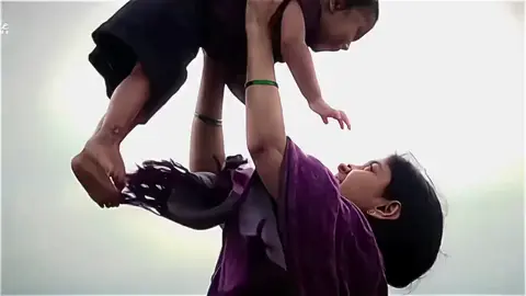 Love You ma 💖🫶#fypシ゚viral🖤tiktok #roki vai......🥺 #foryou #forypupage #trending @TikTok Bangladesh @TikTok @#foryou 