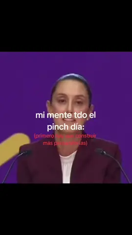 primero hay que construir más preparatorias🔥🔥#fyp #humor #aybajan #mexico #claudiasheimbaum 