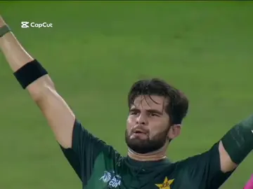 Pakistan Win The Match..❤️ W W W W W W W W W UAE All Wicket Full Highlights 🔥 | Pakistan VS UAE | Asia Cup 🏆 #asiacup2025 #pakvsuae #fullhighlight #viwesproblem #cricketlover 