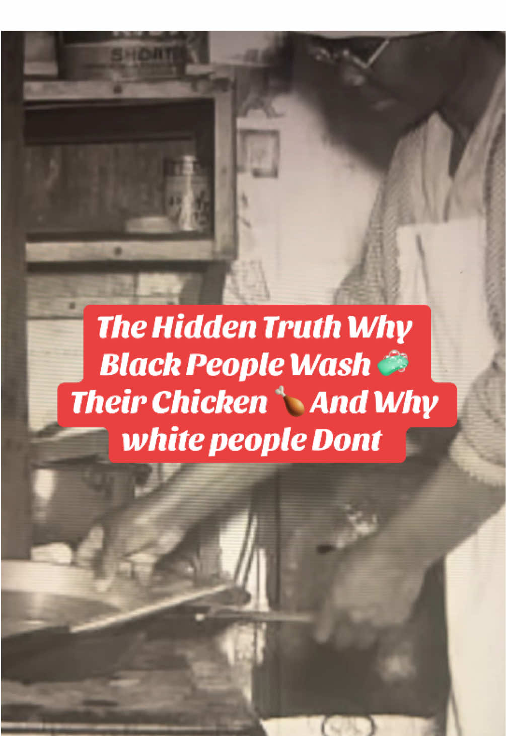 #historytok #blackafbooktok #blackafhistoy #bookrecs #tiktokshopcreatorpicks 