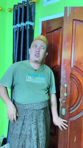 lah sakit  #kerinci_jambi_indonesia #fyppppppppppppppppppppppp 