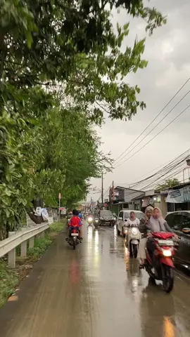 Nih yang request📍kukun kabupaten tangerang, punya kenangan apa disini? #fyp #masukberanda #xyzbca #fypage #masukberandafyp #xyzbcafypシ #fypシ゚ #fypp #fyppp #fypppp #fypツ #fypviral #fypviralシ #fypviralシviral #fypviraltiktok #fyptiktok #fypindonesia #fyp_ #fyppage #fyppageforyou #fypforyou #fypforyoupage #foryoupage #foryoupageofficiall #foryoupageofficial #foryoupagе #foryoupagee #foryoupages #4u #4upage #4upageシ #4up #beranda #berandatiktok #berandafypシ #berandamu #lewatberandafyp #lewatberanda #lewatberandafypシ #lewatberandamu #moots? #moots #viral #viralfyp #viraltiktok #viralvideos #viralvideotiktok #viralditiktok #virall #tangerang #tangeranghits #kabupatentangerang #tangerangkabupaten #kabupatentangerangbanten #tangerangkabupaten_ #tangeranginfo #tangerangbanten #infotangerang #abouttng #tangerang24jam #tangkab #kukun #kukunrajeg #kukuntangerang #cadaskukuntangerang #jalanrayacadaskukuntangerang #tangerangpride🔥 