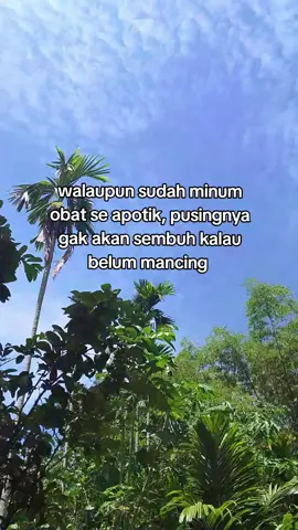 #mancingasik #mancingmania #fishing #storymancing_ #4u 