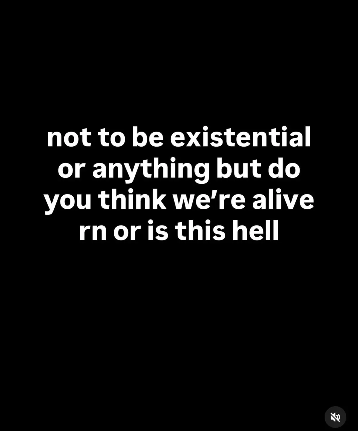 🤷🏽‍♀️ #goddessarami 