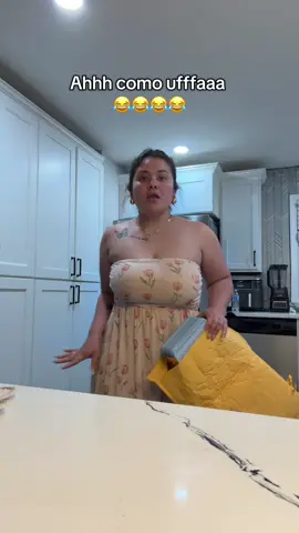 😌uno de los productos que me encanta también que son tan ricos y huelen tan ricos y no tienen alcohol alguno ##fyp##paratiiiiiiiiiiiiiiiiiiiiiiiiiiiiiii@@MorenitoSv👑✨