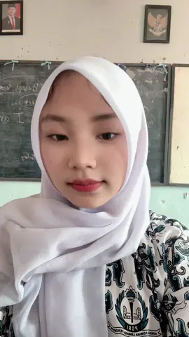 😭😭