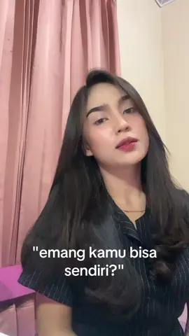 yang selalu minta spil hair care aku?☝🏻