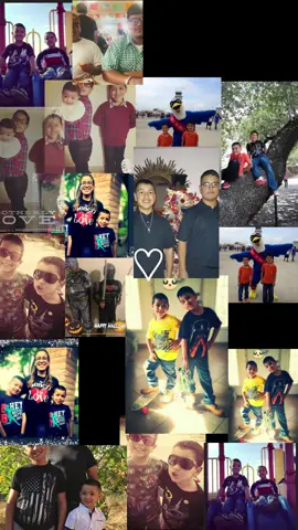 Forever my Babies 🥺🫶 #brotherslove 