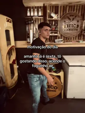 #daniilo_pe #videoviral #tik_tok #foryour 