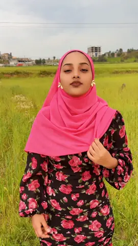 shfn beli shfun eyu zkber #tigraytiktok🇻🇳🇻🇳tigraytiktok #ethiopian_tik_tok🇪🇹🇪🇹🇪🇹🇪🇹 #fyp #viral @suzana hluf @riham @Rich 🦋🦋 @Lilian🌹🌺 @Heaven 