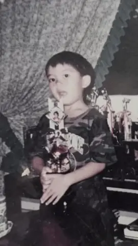 memang dr juniornya ganteng km kesini makin masyaallah 🥰🤍#tedyindrawijaya #seskab #letkolted #fypシ゚viral 