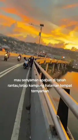 #ambonstory #fypシ 