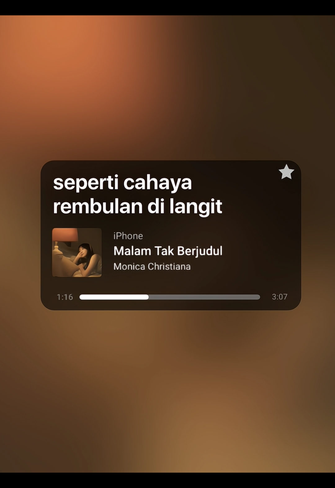 #song #lyrics #foryou 