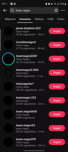 @team negro#paratiiiiiiiiiiiiiiiiiiiiiiiiiiiiiii 