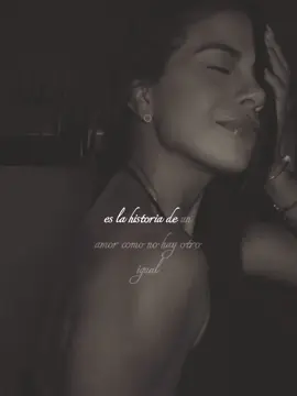 ❤️❤️❤️ #CapCut 
