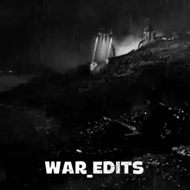 Bro ellos no son de marte son de un lugar mucho más legando del universo 👀💀👽 #viral #paratiiiiiiiiiiiiiiiii #edit #apoyo #waroftheworlds 