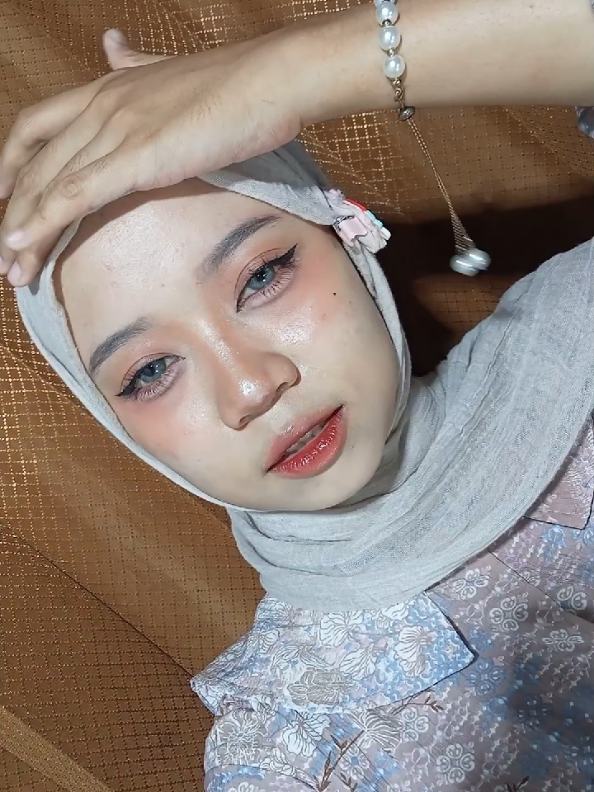 #makeup #lipsync 