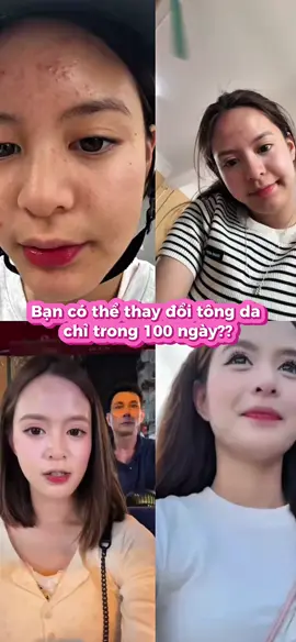 @FOCALSKIN VIETNAM #focalskin #focalskincare #brightbalance 