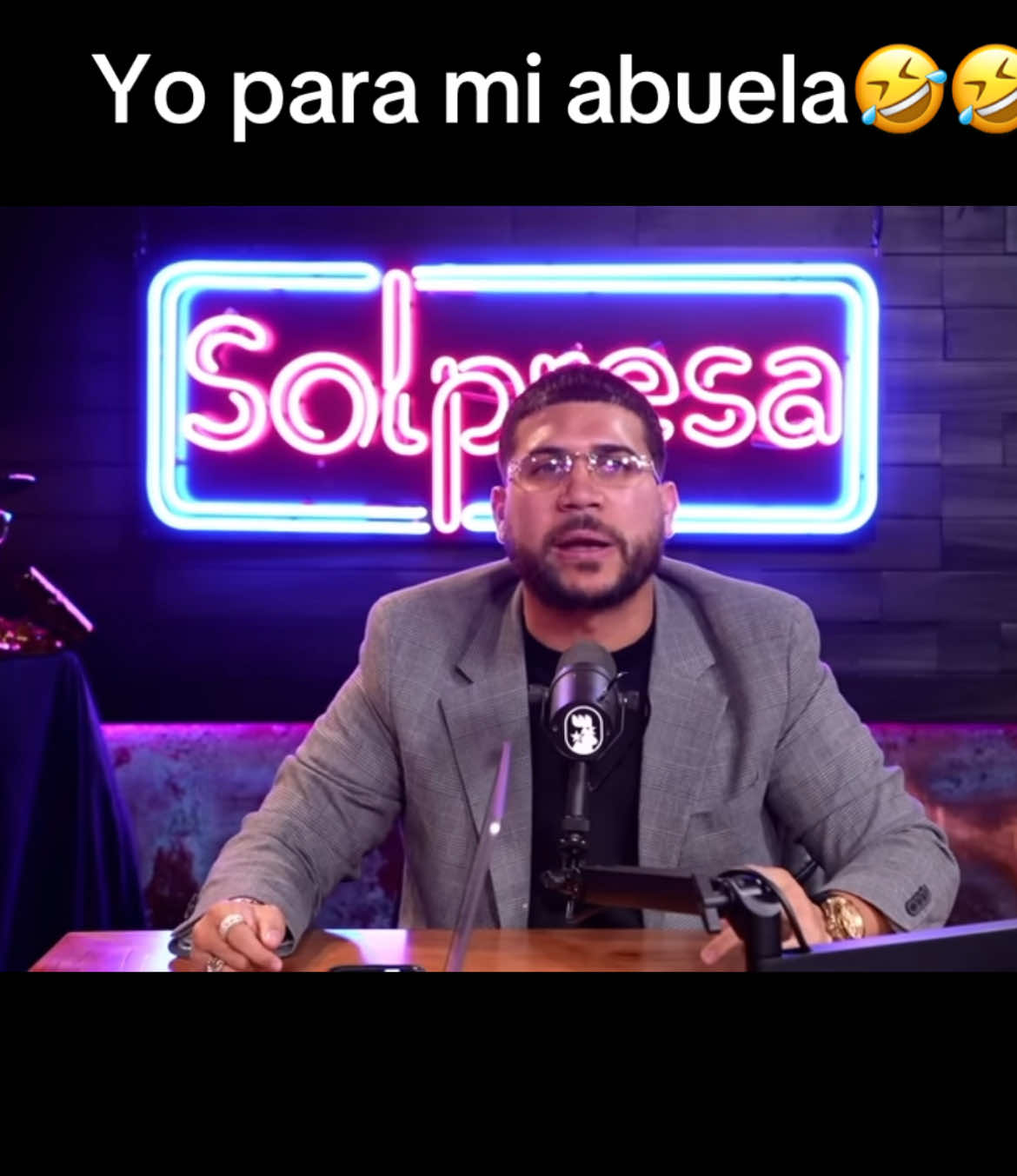 #gallotheproducer #chenteydrach #humor #fyp #paratiiiiiiiiiiiiiiiiiiiiiiiiiiiiiii 