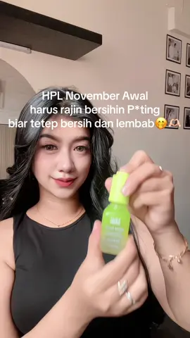 Rajin2 bersihin Rachelsamantha 🤭🫣 @BKA #nipserum #nipserumbka #perlengkapanbumil #bkanippleserum #busui 