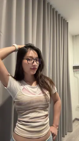 อ้าว มั่วหมด55555