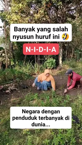 lumayan syulit inimah 🤭  #fbpro #fypage  #fyppppppppppppppppppppppp 