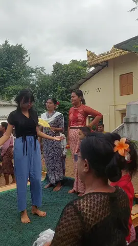 #ချစ်စရာလေးပါကွာ #fypp #မြင်ပါများပိးချစ်ကျွမ်းဝင်အောင်လို့ #😜😜 