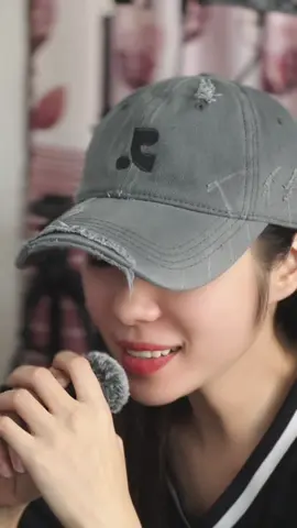 Ta say không phải vì anh, mà vì bia #tasaykhongphaivimen #hoaingansinger #nhachaymoingay #xuhuong #xuhuong 