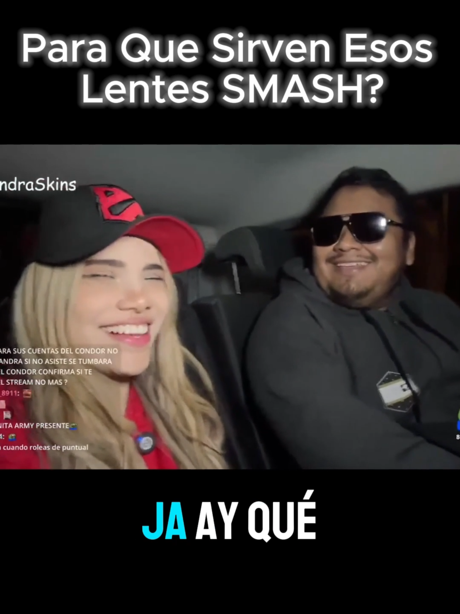 Trucazo del profe #sandraskins #smashdota #kickperu #peru🇵🇪 #streamer #dota2 #paratii #humor #smash
