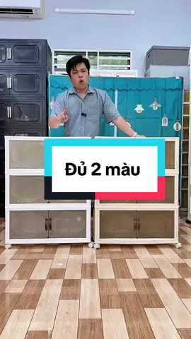 Đủ 2 màu size 70 #tunhua #tunhuadanang #tunhuagapgon #giadungtienich 