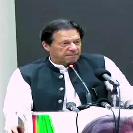 Khan bhi ashiq hm bhi ashiq ☺️ #releaseimrankhan #pti_zindabad #imrankhanzindabad #unfrezzmyaccount #foryoupage❤️❤️ 