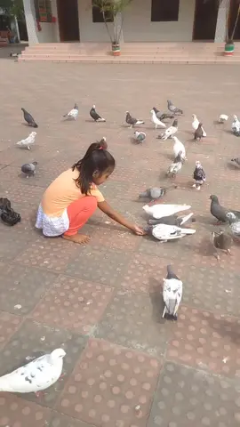 ❤️❤️❤️❤️🥰🥰🥰