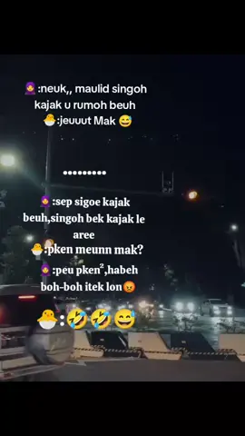 meulinte hanjeut keu butt 🤣🤣😅 #fyppppppppppppppppppppppp 