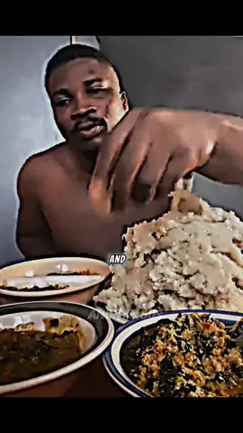 Before you know am you don download the whole world 😂. #sideviewkitchen #joshuanuka #foodgluttons #anonymous #fyp 