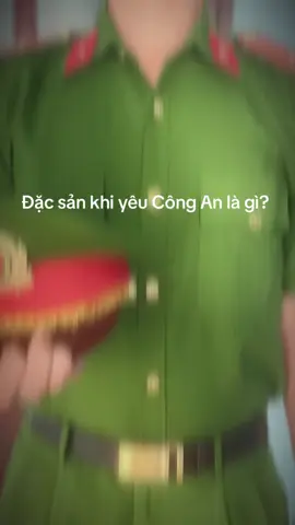 Tôi là nạn nhân của việc yêu CA! Nghe câu 