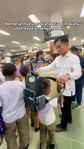 @PRESIDEN PRABOWO SUBIANTO @Joko Widodo @Gibran Rakabuming @Jefri G @kaesang pangarep @Rahmat Mirzani Djausal @bang jo #fypシ゚viral #fyppppppppppppppppppppppp #fyp #CapCut #wapres 