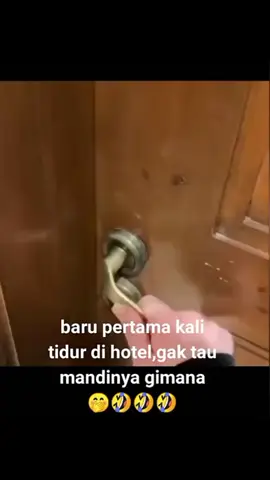#jiaahaaaaaa😅😅😅🤭 