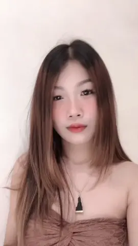 🤥