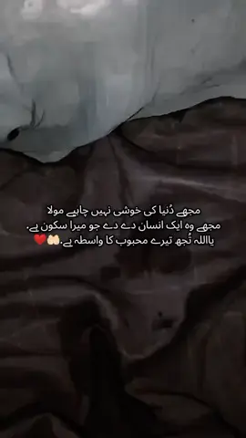 ya Allah heal my heart say ameen please 🤲🏻  #foryoupageofficiall #virlvideo #deeplines #dilkibaat #pagallarki 