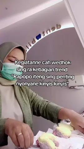 Adegan dewasa sing marai degdegan😌