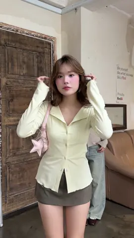 item chuẩn bị sold out rồi mn ơi #fyp #wepretty #yeri #coraskirt 