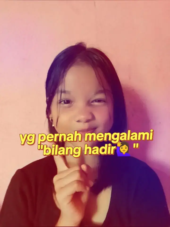 #bismillahfypamin kenangan yang tak bisa di ulang😔🥹
