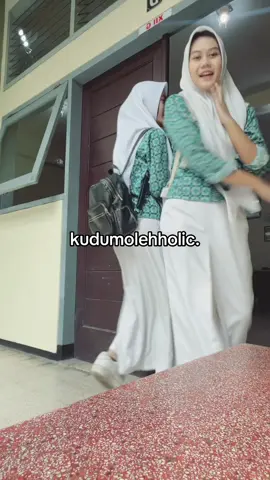 plis moleh