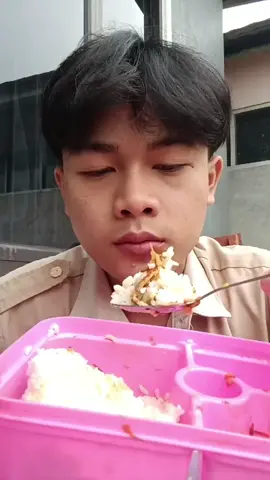 jangan lupa jaga kesehatan kalian ya gyss 😊😊#fypシ #xybca #foryou #fypシ゚ #4u 