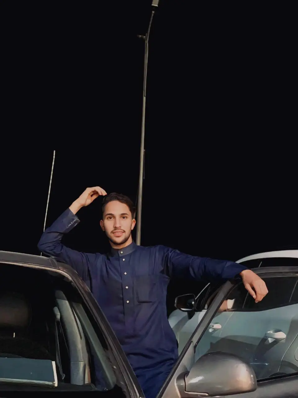 #الله_المستعان #الشرصي❤️👑 