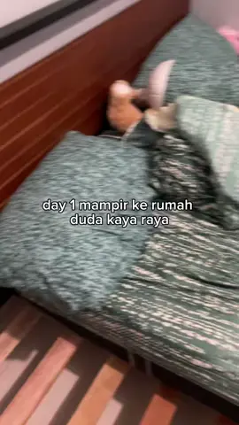 emng iya begitu ya #ngakakabis #lucu_ngakak #pyf #kocak #ngakakbanget 